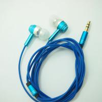 Large picture 2012 headphones with 3.5mm jack