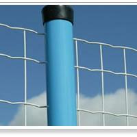 Large picture Euro Fencing