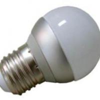 LED Bulb-3W-E27