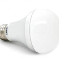 Large picture LED Bulbs-4W-E27