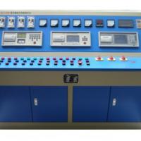 Large picture BZ-II Integrated Transformer Test Board