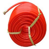 Large picture spray hose