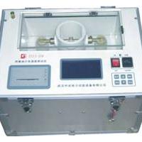 Large picture Insulating Oil Dielectric Strength Tester