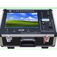 Large picture Intelligent Cable Fault Tester