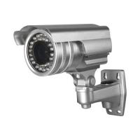 Large picture cctv camera PS-594