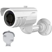 Large picture cctv camera PS-595