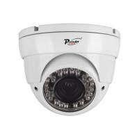 Large picture cctv camera PS-5242