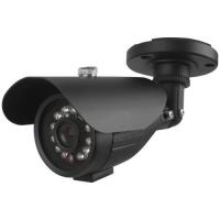 Large picture cctv camera PS-6915