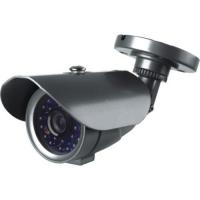 Large picture cctv camera PS-6914