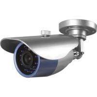 Large picture cctv camera PS-6912