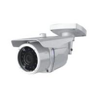 Large picture cctv camera PS-6911
