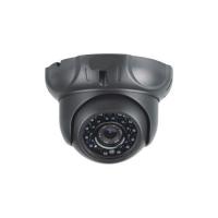 Large picture cctv camera PS-2482