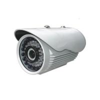 Large picture cctv camera PS-680