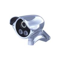 Large picture cctv camera PS-788