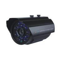 Large picture cctv camera PS-632