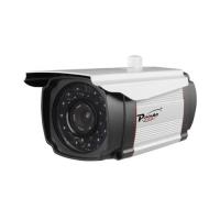 Large picture cctv camera PS-6447