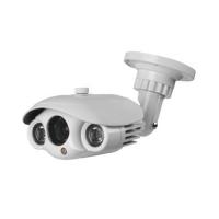 Large picture cctv camera PS-722