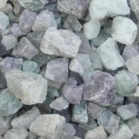Large picture fluorspar,zeolite,pumice stone,minerals
