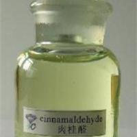Large picture Cinnamic aldehyde