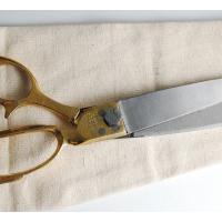 Large picture Scissors