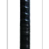 Large picture Thread Bar Anchor Bolt