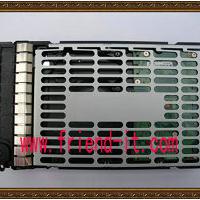 Large picture 364622-B21 300GB 10K rpm 3.5inch FC Server hdd