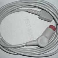 Large picture Philips-Utah IBP cable