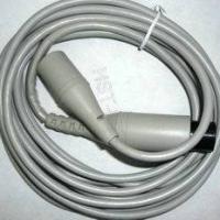 Large picture Spacelabs-Appott IBP cable