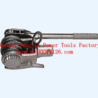 Large picture Ratchet cable puller