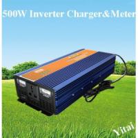 Large picture MODIFIED WAVE INVERTER