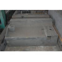 Large picture China Casting Iron Products