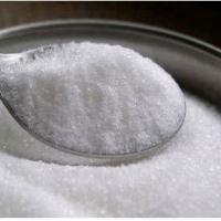 Large picture Erythritol