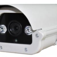 Large picture H.264 HD outdoor wireless wifi ip camera