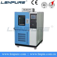 Large picture 225L High and Low Temperature Test Chamber