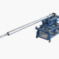Large picture Top Roller