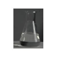 Large picture 1-Hydroxy Ethylidene-1,1-Diphosphonic Acid (HEDP)