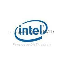 Large picture INTEL all series CHIPSET