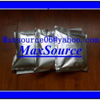 Large picture Testosterone isocaproate 15262-86-9