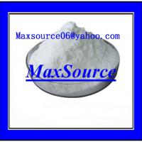 Large picture Mestanolone 521-11-9