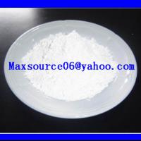 Large picture Oxandrolone&#65288;Anavar&#65289;53-39-4