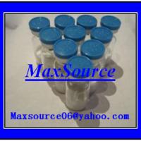 Large picture Testosterone enanthate 315-37-7