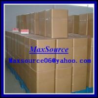Large picture Manufacturer for Methenolone acetate 434-05-9