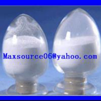 Large picture Manufacturer for Methenolone enanthate 303-42-4