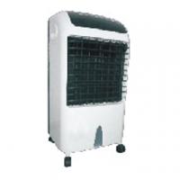 Large picture Movable Air Purifier Air Sterilizer