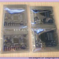 Large picture matirx nand programmer xbox360 modchip