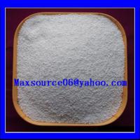 Large picture Supply Mestanolone 521-11-9