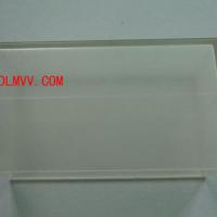 Large picture Plastic box