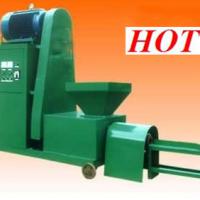 Large picture Charcoal Machine China professional manufacturer