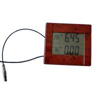 Large picture KL-951 Multi-parameter Water Quality Monitor