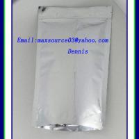Large picture Testosterone Phenylpropionate